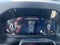 2026 Ford Explorer Platinum 4WD