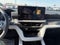 2026 Ford Explorer Platinum 4WD
