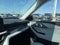 2026 Ford Explorer Platinum 4WD