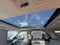 2026 Ford Explorer Platinum 4WD