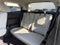 2026 Ford Explorer Platinum 4WD