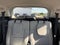 2026 Ford Explorer Platinum 4WD