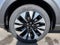 2026 Ford Explorer Platinum 4WD