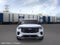 2026 Ford Explorer Platinum 4WD