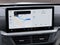 2027 Ford Explorer Tremor 4WD