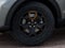 2027 Ford Explorer Tremor 4WD