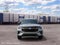 2027 Ford Explorer Tremor 4WD