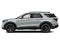 2027 Ford Explorer Tremor 4WD