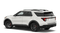 2026 Ford Explorer ST-Line 4WD