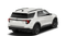 2026 Ford Explorer ST-Line 4WD