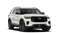 2026 Ford Explorer ST-Line 4WD