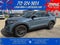 2026 Ford Explorer ST-Line 4WD