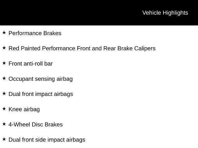 2026 Ford Explorer ST-Line 4WD
