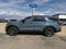 2026 Ford Explorer ST-Line 4WD