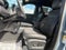 2026 Ford Explorer ST-Line 4WD