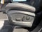 2026 Ford Explorer ST-Line 4WD