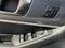 2026 Ford Explorer ST-Line 4WD