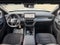 2026 Ford Explorer ST-Line 4WD