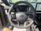 2026 Ford Explorer ST-Line 4WD