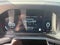 2026 Ford Explorer ST-Line 4WD