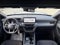 2026 Ford Explorer ST-Line 4WD