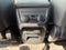 2026 Ford Explorer ST-Line 4WD