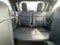 2026 Ford Explorer ST-Line 4WD