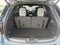 2026 Ford Explorer ST-Line 4WD