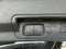 2026 Ford Explorer ST-Line 4WD