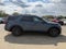 2026 Ford Explorer ST-Line 4WD