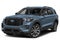 2026 Ford Explorer ST-Line 4WD