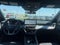 2026 Ford Explorer ST-Line 4WD