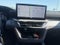 2026 Ford Explorer ST-Line 4WD