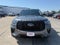 2026 Ford Explorer ST-Line 4WD