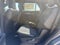 2026 Ford Explorer ST-Line 4WD