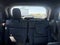 2026 Ford Explorer ST-Line 4WD