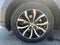2026 Ford Explorer ST-Line 4WD