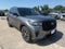 2026 Ford Explorer ST-Line 4WD