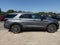 2026 Ford Explorer ST-Line 4WD