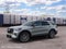 2027 Ford Explorer ST 4WD