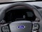 2027 Ford Explorer ST 4WD