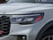 2027 Ford Explorer ST 4WD