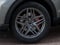 2027 Ford Explorer ST 4WD