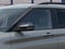 2027 Ford Explorer ST 4WD