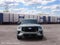 2027 Ford Explorer ST 4WD