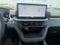 2026 Ford Explorer Tremor 4WD