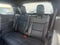 2026 Ford Explorer Tremor 4WD