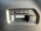 2026 Ford Explorer Tremor 4WD