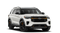 2026 Ford Explorer Tremor 4WD