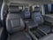 2026 Ford Super Duty F-250 SRW XL 4WD Crew Cab 6.75' Box